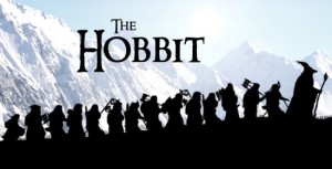 The-Hobbit-550x281