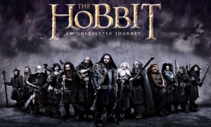 the-hobbit-movie-e1343383853962
