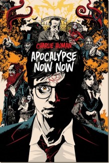 Human-ApocalypseNowNow-UK_thumb[2]