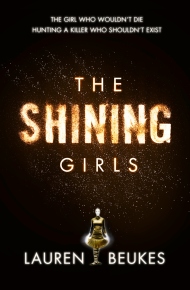 the-shining-girls-book-cover-2