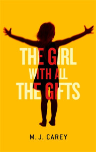 the-girl-with-all-the-gifts-by-mj-carey-191x300