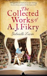 the-collected-works-of-a-j-fikry