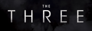 TheThree1