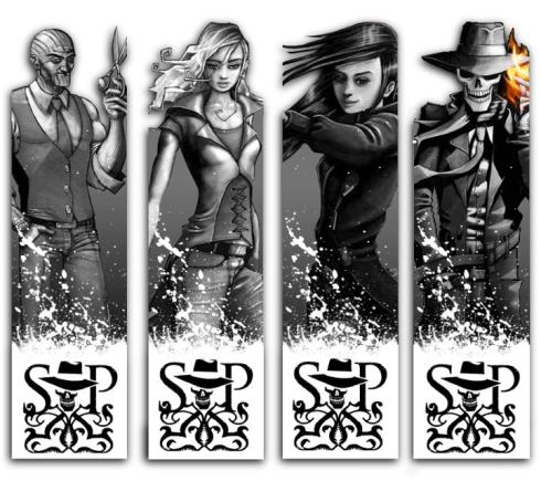 Skul-friends-skulduggery-pleasant-24228440-720-640