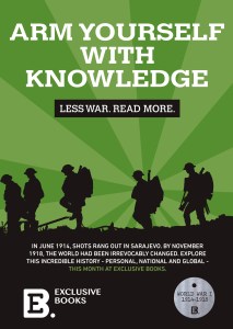 5594_EB_History_A1 Poster_FIN_P (1)