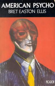 americanpsycho-book-cover