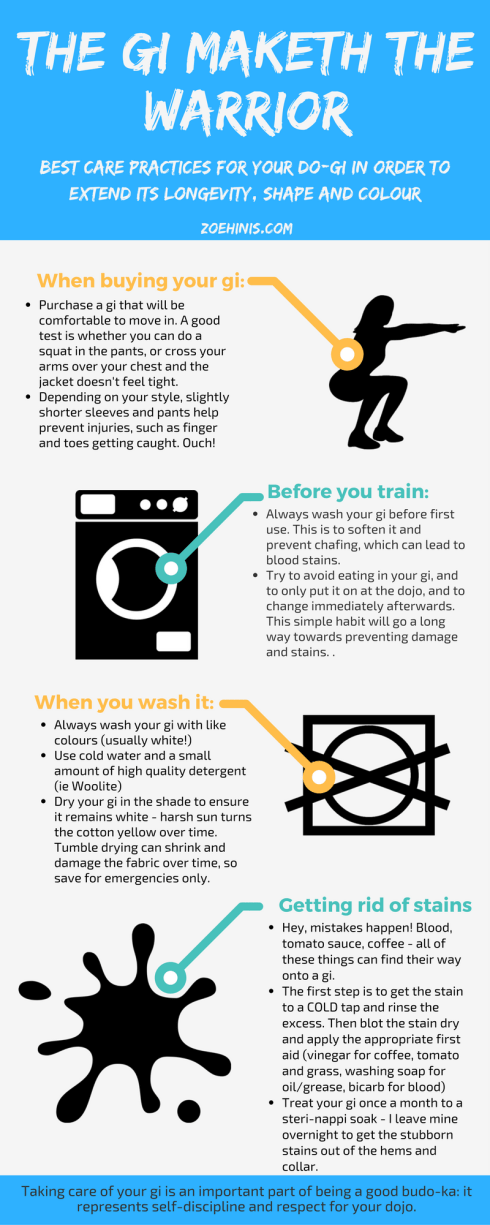 the-correct-care-of-a-do-gi