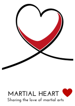 Martial Heart poster.png
